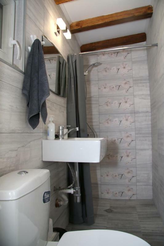 Appartamento Charming Studio In The City Center Plovdiv Esterno foto
